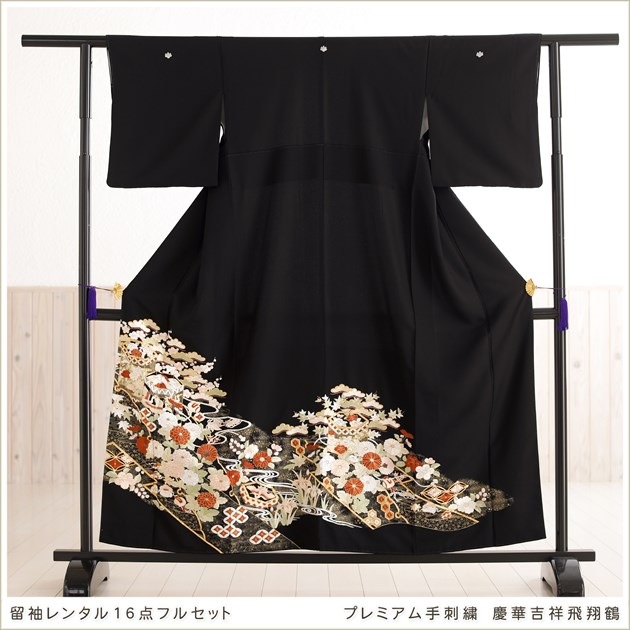 ��ɽ� �����᥵���� αµ��󥿥� ts235s ��αµ��󥿥� 150cm���� �뺧�� ��� α��µ �ե륻�å� ��ʪ��󥿥� ����ڥ� ������ �ǹ�� �ץ�ߥ��� ��� ������ɽ� �͵� ��² tomesode ��������̵�� �ĲڵȾ�������