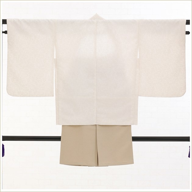 10�� �ˤλ� ��ʪ��󥿥� d1055 �Ҷ��� ����˥� ����2way �ӥ�󥿥� ������ 130cm 135cm 140cm ��ʬ�ΰ����ͼ� ���ع� ´�ȼ� �뺧�� ���٥�� ȯɽ�� ��� ��������̵�� ��Natsural�פ������ʥۥ磻�ȥ��꡼��