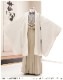 10�� �ˤλ� ��ʪ��󥿥� d1055 �Ҷ��� ����˥� ����2way �ӥ�󥿥� ������ 130cm 135cm 140cm ��ʬ�ΰ����ͼ� ���ع� ´�ȼ� �뺧�� ���٥�� ȯɽ�� ��� ��������̵�� ��Natsural�פ������ʥۥ磻�ȥ��꡼��