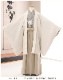 10�� �ˤλ� ��ʪ��󥿥� d1055 �Ҷ��� ����˥� ����2way �ӥ�󥿥� ������ 130cm 135cm 140cm ��ʬ�ΰ����ͼ� ���ع� ´�ȼ� �뺧�� ���٥�� ȯɽ�� ��� ��������̵�� ��Natsural�פ������ʥۥ磻�ȥ��꡼��