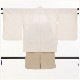 10�� �ˤλ� ��ʪ��󥿥� d1055 �Ҷ��� ����˥� ����2way �ӥ�󥿥� ������ 130cm 135cm 140cm ��ʬ�ΰ����ͼ� ���ع� ´�ȼ� �뺧�� ���٥�� ȯɽ�� ��� ��������̵�� ��Natsural�פ������ʥۥ磻�ȥ��꡼��