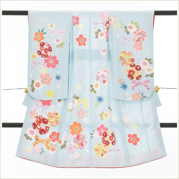 ������ ���� ���λ� ���� ���޻���ʪ��󥿥� j5072 5�� ���ץ�ߥ��� ���޻� �ե륻�å� 753 �Ҷ���ʪ �߰��� 2023 ���� ���� ȯɽ�� �뺧�� �͵� ����ˤ� �ֹ��������ʪ�� �����ä��֥��� ���ʤʿ忧�˺̤�Ĳ֥�ܥ�