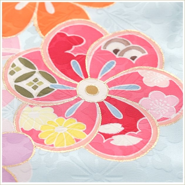 ������ ���� ���λ� ���� ���޻���ʪ��󥿥� j5072 5�� ���ץ�ߥ��� ���޻� �ե륻�å� 753 �Ҷ���ʪ �߰��� 2023 ���� ���� ȯɽ�� �뺧�� �͵� ����ˤ� �ֹ��������ʪ�� �����ä��֥��� ���ʤʿ忧�˺̤�Ĳ֥�ܥ�