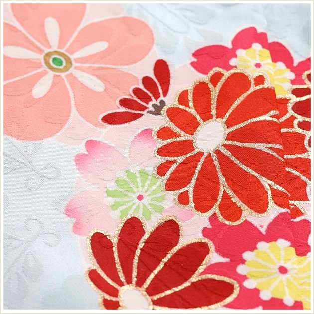 ������ ���� ���λ� ���� ���޻���ʪ��󥿥� j5072 5�� ���ץ�ߥ��� ���޻� �ե륻�å� 753 �Ҷ���ʪ �߰��� 2023 ���� ���� ȯɽ�� �뺧�� �͵� ����ˤ� �ֹ��������ʪ�� �����ä��֥��� ���ʤʿ忧�˺̤�Ĳ֥�ܥ�