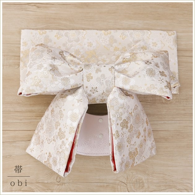 ������ ���� ���λ� ���� ���޻���ʪ��󥿥� j5072 5�� ���ץ�ߥ��� ���޻� �ե륻�å� 753 �Ҷ���ʪ �߰��� 2023 ���� ���� ȯɽ�� �뺧�� �͵� ����ˤ� �ֹ��������ʪ�� �����ä��֥��� ���ʤʿ忧�˺̤�Ĳ֥�ܥ�