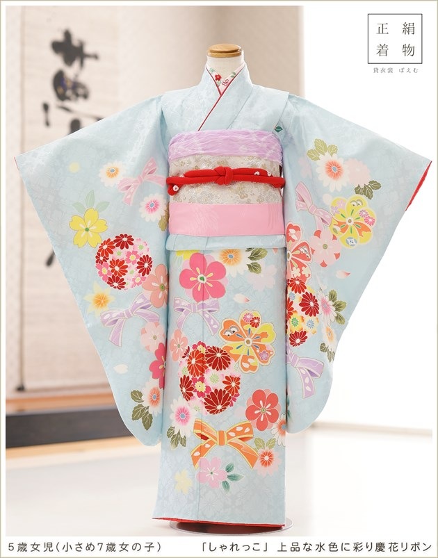 ������ ���� ���λ� ���� ���޻���ʪ��󥿥� j5072 5�� ���ץ�ߥ��� ���޻� �ե륻�å� 753 �Ҷ���ʪ �߰��� 2023 ���� ���� ȯɽ�� �뺧�� �͵� ����ˤ� �ֹ��������ʪ�� �����ä��֥��� ���ʤʿ忧�˺̤�Ĳ֥�ܥ�