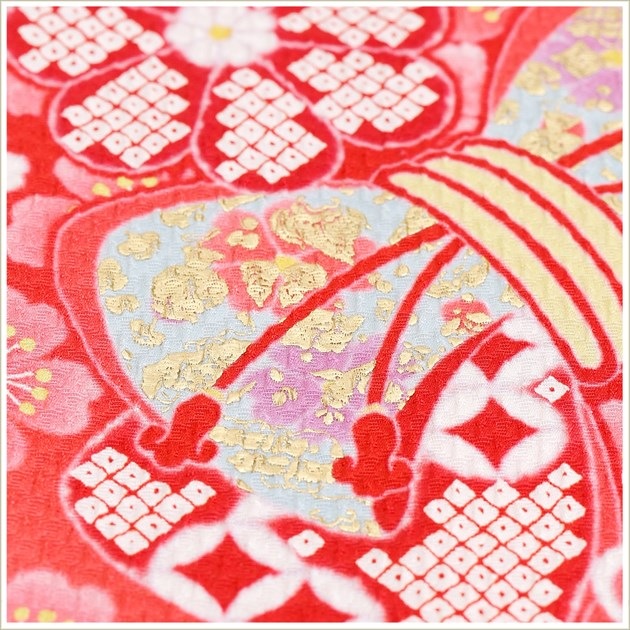 10�� ���λ� ���� ��ʪ��󥿥� jk1263 ���Τ���ʪ ���ץ�ߥ��� �뺧�� ��ʬ�ΰ����ͼ� �Ҷ���µ ������ ȯɽ�� �߰��� ����˥���µ ��ŵ ����� ��ȥ� �͵� ���޻��Τ��Ф���� ���Ϥܤ����ˤ�����ʤ�ȾͷĲ�