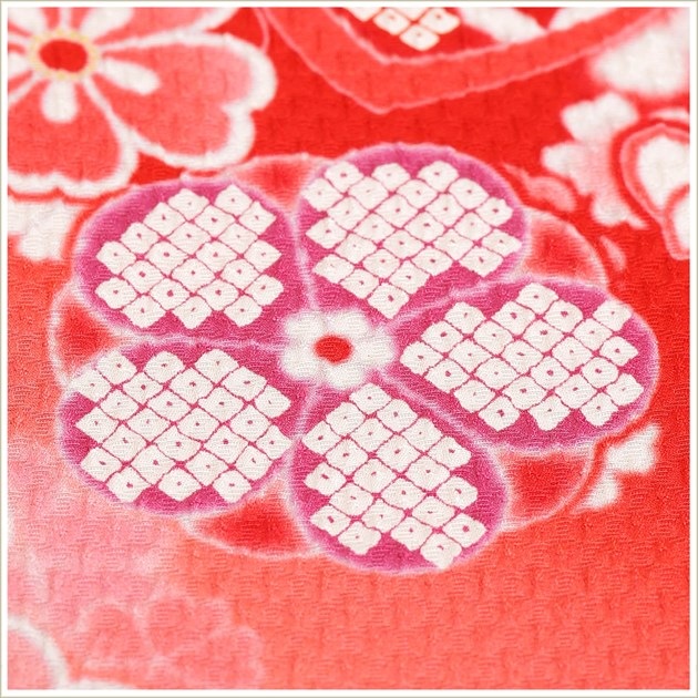 10�� ���λ� ���� ��ʪ��󥿥� jk1263 ���Τ���ʪ ���ץ�ߥ��� �뺧�� ��ʬ�ΰ����ͼ� �Ҷ���µ ������ ȯɽ�� �߰��� ����˥���µ ��ŵ ����� ��ȥ� �͵� ���޻��Τ��Ф���� ���Ϥܤ����ˤ�����ʤ�ȾͷĲ�