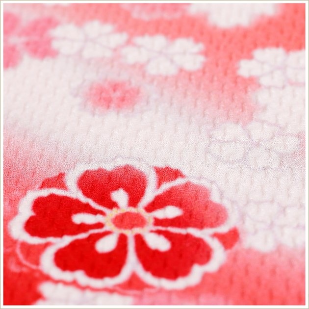 10�� ���λ� ���� ��ʪ��󥿥� jk1263 ���Τ���ʪ ���ץ�ߥ��� �뺧�� ��ʬ�ΰ����ͼ� �Ҷ���µ ������ ȯɽ�� �߰��� ����˥���µ ��ŵ ����� ��ȥ� �͵� ���޻��Τ��Ф���� ���Ϥܤ����ˤ�����ʤ�ȾͷĲ�