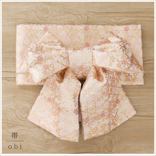 10�� ���λ� ���� ��ʪ��󥿥� jk1263 ���Τ���ʪ ���ץ�ߥ��� �뺧�� ��ʬ�ΰ����ͼ� �Ҷ���µ ������ ȯɽ�� �߰��� ����˥���µ ��ŵ ����� ��ȥ� �͵� ���޻��Τ��Ф���� ���Ϥܤ����ˤ�����ʤ�ȾͷĲ�