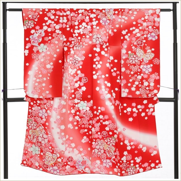 10�� ���λ� ���� ��ʪ��󥿥� jk1263 ���Τ���ʪ ���ץ�ߥ��� �뺧�� ��ʬ�ΰ����ͼ� �Ҷ���µ ������ ȯɽ�� �߰��� ����˥���µ ��ŵ ����� ��ȥ� �͵� ���޻��Τ��Ф���� ���Ϥܤ����ˤ�����ʤ�ȾͷĲ�