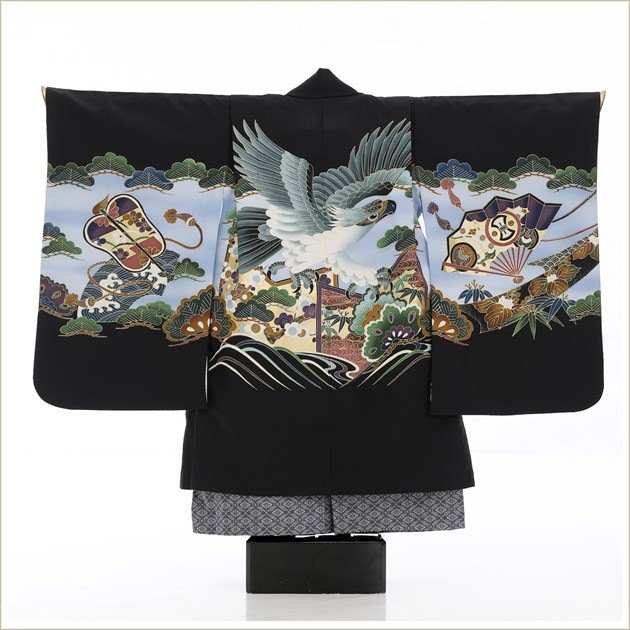 ����ȯ ��ư�ڥ���å���ʪ 5�� ���޻� �ˤλ� �����ӥ�󥿥� zd5031�֥���å���夲������ץ�󥿥å� ���ƤǤ��ñ���դ���ʪ �����줷�ʤ� 115cm���� 753 �߰��� ����ˤ� ��� ���٥�� �Ҷ� �ե����ʡ���ʪ �͵��ָ��ץ֥��� ���Ϥ˵Ⱦ�ͦ�Ĥ�������