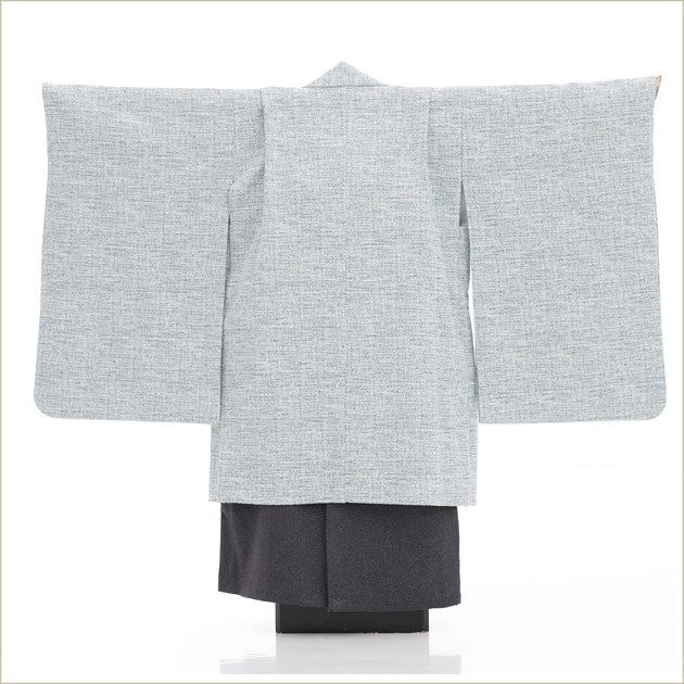 6С8 ˤλ ʪ󥿥 d6141 2way ޻Τ ´༰ ˤ 120cm 125cm 130cm 礭5753 ߰ ´༰ ٥ ȯɽ ͵ ä  ֥ 2025CocoWarabe׿忧˵Ⱦͥޥ