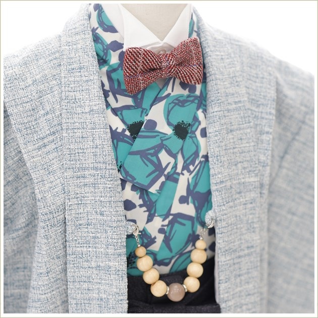 6С8 ˤλ ʪ󥿥 d6141 2way ޻Τ ´༰ ˤ 120cm 125cm 130cm 礭5753 ߰ ´༰ ٥ ȯɽ ͵ ä  ֥ 2025CocoWarabe׿忧˵Ⱦͥޥ