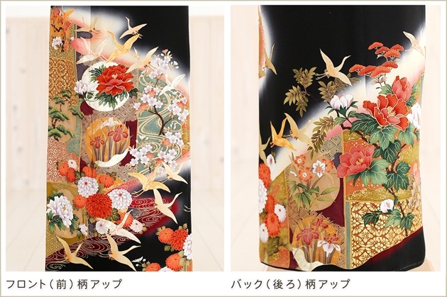 ��αµ����󥿥�� ���ܴ��ء�Kansai�סʥ�󥿥�αµ�ˡ�αµ��󥿥��ts041������˻͵��β֡��ڥ�󥿥롡��αµ�ۡڹ�αµ��󥿥�ۡ�α��µ�ۡ��߰����ۡڷ뺧����αµ��󥿥��αµ�ե륻�åȡۿ���­�ޥץ쥼��ȡڽ��������ۡ���ơ�