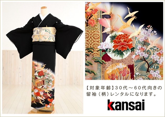 ��αµ����󥿥�� ���ܴ��ء�Kansai�סʥ�󥿥�αµ�ˡ�αµ��󥿥��ts041������˻͵��β֡��ڥ�󥿥롡��αµ�ۡڹ�αµ��󥿥�ۡ�α��µ�ۡ��߰����ۡڷ뺧����αµ��󥿥��αµ�ե륻�åȡۿ���­�ޥץ쥼��ȡڽ��������ۡ���ơ�