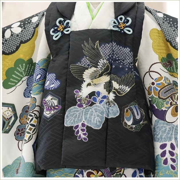 ���դ��ϡ֥���å���夲�������3�� ���޻� �ˤλ� ���ۥ��åȥ�󥿥� 95cm���� zdf046 ��󥿥å� ����ȯ ��ñ���դ���ʪ �̵������ɤ���Ŭ �����줷�ʤ� ��ư�ڥ���å���ʪ 753 �߰��� ������ ��� ���٥�� �Ҷ���ʪ �͵��֥��� ���襤�� 2025���۵���ŷ�ȡ����Ϥ˹�ɥ�ĵȾ�������