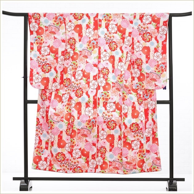 ���ع�´�ȼ� �ӥ�󥿥� ���λ� h0955-3 �ե륻�å� ������ ��ʪ��󥿥� ´�ȸ� �������� ȯɽ�� ���٤�ӥ����� �����ץ� 10�� 11�� 12�� 13�� ��ǯ�� ���� �͵� ��ȥ� ����� ���襤�� ������� ����ॺ̤�ηĲڤ˺��Ծ���2