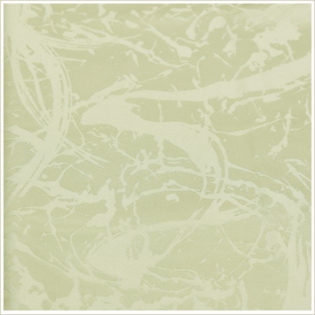 ��Ĺ��� 150cm���� ��µ��󥿥� ���ͼ� �뺧�� fb1523 ��Ǽ ������ S������ ����µ��󥿥� ������ �ե륻�å� ´�ȼ� ��ʪ��󥿥� ��ŵ ��ȥ� ������� ���� ��� �͵��֥��� ��������̵�� �饤�॰�꡼��ߥ���ץ����󥢡���