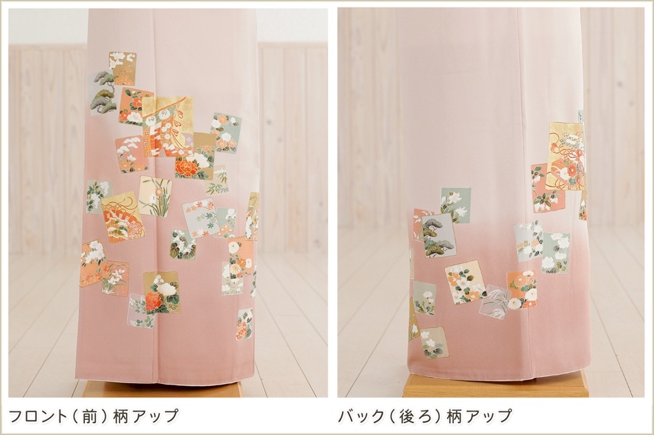 ��αµ ��󥿥롡it005���뺧������ʪ��󥿥롡��αµ��αµ��󥿥롡��αµ����αµ��󥿥롡�����񡡿�α��µ��󥿥롡ɽ��������α��µ��󥿥롡�����桡��²���С����졡��ŵ���͵�����������������̵������ŵ�Ȼ͵��β�����