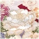 ��µ ��󥿥� ���ͼ� �뺧�� fb1472-2 ��Ǽ ����µ��󥿥� �ե륻�å� ´�ȼ� ��ʪ��󥿥� ��ŵ ��ȥ� ������� �դ����ͼ� ������ ���襤�� ���� ��� �͵� ��������̵�� �ַ�ͳ���ץ֥��� �����߻�˰�ॺ̤�ηĲ�