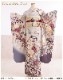 ��µ ��󥿥� ���ͼ� �뺧�� fb1472-2 ��Ǽ ����µ��󥿥� �ե륻�å� ´�ȼ� ��ʪ��󥿥� ��ŵ ��ȥ� ������� �դ����ͼ� ������ ���襤�� ���� ��� �͵� ��������̵�� �ַ�ͳ���ץ֥��� �����߻�˰�ॺ̤�ηĲ�