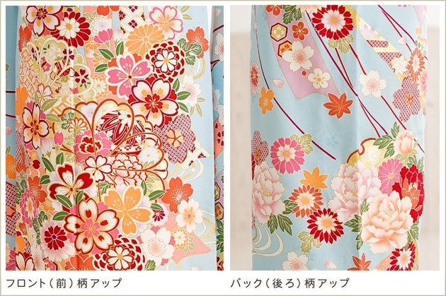 ���ͼ�����µ��󥿥롡fb1186s����ʪ��󥿥롡���ͼ�������µ��󥿥롡���ͼ�����ʪ��󥿥롡��µ���ե륻�åȡ���µ��󥿥롡�󽽺С����ͼ���󥿥롡��µ�����µ�����µ���߰�������ŵ����ȥ�  �忧�˺̤갼ॲڤ���2027