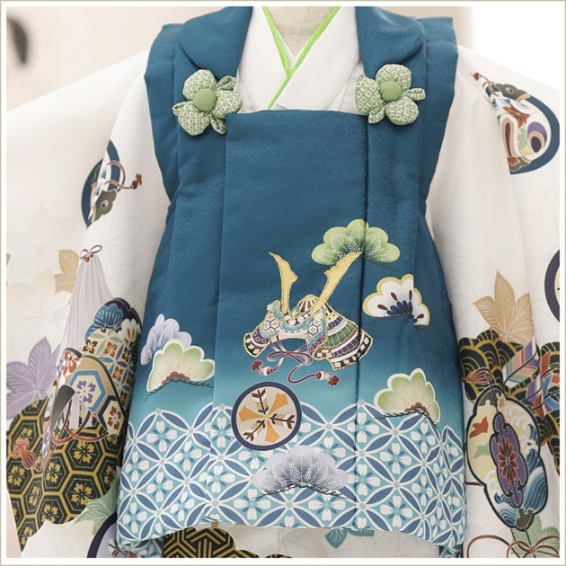 ���դ��ϡ֥ե����ʡ���夲�������3�� ���޻� �ˤλ� ���ۥ��åȥ�󥿥� 95cm���� zdf096 ��󥿥å� ��ñ���դ� �̵������ɤ���Ŭ �����줷�ʤ� �Ҷ��������� ��ư�ڥ���å���ʪ 753 �߰��� ������ ��� ���٥�� �͵� ���襤�� 2026 ��� ���Ϥ˸�ŵ�ﵯ�ȵȾ�ͦ�Գ�