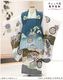 ���դ��ϡ֥ե����ʡ���夲�������3�� ���޻� �ˤλ� ���ۥ��åȥ�󥿥� 95cm���� zdf096 ��󥿥å� ��ñ���դ� �̵������ɤ���Ŭ �����줷�ʤ� �Ҷ��������� ��ư�ڥ���å���ʪ 753 �߰��� ������ ��� ���٥�� �͵� ���襤�� 2026 ��� ���Ϥ˸�ŵ�ﵯ�ȵȾ�ͦ�Գ�