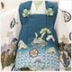 ���դ��ϡ֥ե����ʡ���夲�������3�� ���޻� �ˤλ� ���ۥ��åȥ�󥿥� 95cm���� zdf096 ��󥿥å� ��ñ���դ� �̵������ɤ���Ŭ �����줷�ʤ� �Ҷ��������� ��ư�ڥ���å���ʪ 753 �߰��� ������ ��� ���٥�� �͵� ���襤�� 2026 ��� ���Ϥ˸�ŵ�ﵯ�ȵȾ�ͦ�Գ�