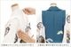 ���դ��ϡ֥ե����ʡ���夲�������3�� ���޻� �ˤλ� ���ۥ��åȥ�󥿥� 95cm���� zdf096 ��󥿥å� ��ñ���դ� �̵������ɤ���Ŭ �����줷�ʤ� �Ҷ��������� ��ư�ڥ���å���ʪ 753 �߰��� ������ ��� ���٥�� �͵� ���襤�� 2026 ��� ���Ϥ˸�ŵ�ﵯ�ȵȾ�ͦ�Գ�