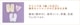 ���դ��ϡ֥ե����ʡ���夲�������3�� ���޻� �ˤλ� ���ۥ��åȥ�󥿥� 95cm���� zdf096 ��󥿥å� ��ñ���դ� �̵������ɤ���Ŭ �����줷�ʤ� �Ҷ��������� ��ư�ڥ���å���ʪ 753 �߰��� ������ ��� ���٥�� �͵� ���襤�� 2026 ��� ���Ϥ˸�ŵ�ﵯ�ȵȾ�ͦ�Գ�