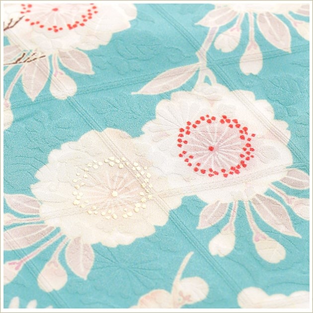 �����᣷�� ���λ� ���� ���޻���ʪ��󥿥� j5083 �ǹ��ץ�ߥ��� 110cm���� 5�� ������ʪ ���޻� �ե륻�å� 753 �Ҷ���ʪ �߰��� 2024 ���� ���� ȯɽ�� �뺧�� �͵� ����ˤ� �ֹȰ����ץ֥��� ���ʤ����ˤ˰�ॱﵯ�Ⱦ���