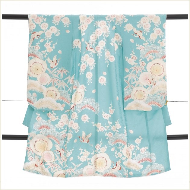 �����᣷�� ���λ� ���� ���޻���ʪ��󥿥� j5083 �ǹ��ץ�ߥ��� 110cm���� 5�� ������ʪ ���޻� �ե륻�å� 753 �Ҷ���ʪ �߰��� 2024 ���� ���� ȯɽ�� �뺧�� �͵� ����ˤ� �ֹȰ����ץ֥��� ���ʤ����ˤ˰�ॱﵯ�Ⱦ���