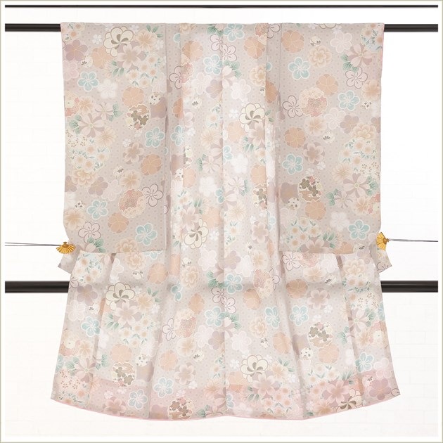 ������ ���� ���λ� ���޻���󥿥� j5052 5�� ���޻� �ե륻�å� 753 �Ҷ���ʪ �߰��� 2022 ���� ���� ȯɽ�� �뺧�� �͵� ����ˤ� �ּ���ϲ̡��KAGURA �������١�����˰�ॵȾͲ�