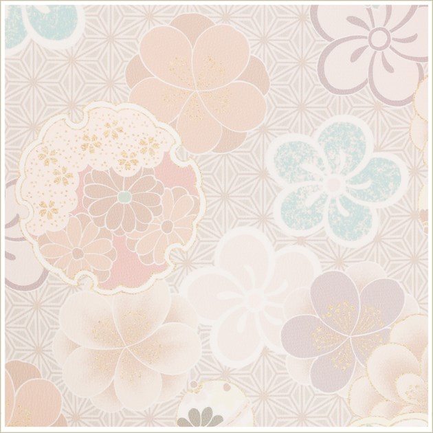 ������ ���� ���λ� ���޻���󥿥� j5052 5�� ���޻� �ե륻�å� 753 �Ҷ���ʪ �߰��� 2022 ���� ���� ȯɽ�� �뺧�� �͵� ����ˤ� �ּ���ϲ̡��KAGURA �������١�����˰�ॵȾͲ�