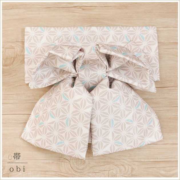 ������ ���� ���λ� ���޻���󥿥� j5052 5�� ���޻� �ե륻�å� 753 �Ҷ���ʪ �߰��� 2022 ���� ���� ȯɽ�� �뺧�� �͵� ����ˤ� �ּ���ϲ̡��KAGURA �������١�����˰�ॵȾͲ�