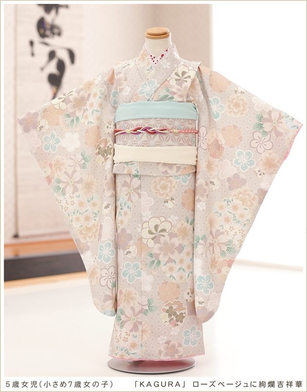 ������ ���� ���λ� ���޻���󥿥� j5052 5�� ���޻� �ե륻�å� 753 �Ҷ���ʪ �߰��� 2022 ���� ���� ȯɽ�� �뺧�� �͵� ����ˤ� �ּ���ϲ̡��KAGURA �������١�����˰�ॵȾͲ�