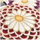 ñ�� ���� ��µ��󥿥� sf8013 �ե륻�å� ��鿶��µ ��ʪ �뺧�� ��Ǽ �Ƥ����ͼ� �ƴ����٥�� 5�� 6�� 7�� 8�� 9�� 10�� kimono furisode �ä��� �ҤȤ� ��ŵ 2024 ���ʤ����Ϥ˵Ⱦ͸�ŵ�ĤӤβ�