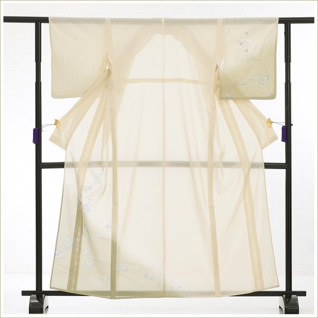 ˬ󥿥  150cmб ĹS sr5035 뺧  ʪ ʪ󥿥 ܻ ˬ   ե륻åȥ󥿥  ʪ ޥ    ø ͵ kimono ȥ ֥꡼ܤ˷ĤӵȾͲ֡