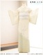 ˬ󥿥  150cmб ĹS sr5035 뺧  ʪ ʪ󥿥 ܻ ˬ   ե륻åȥ󥿥  ʪ ޥ    ø ͵ kimono ȥ ֥꡼ܤ˷ĤӵȾͲ֡