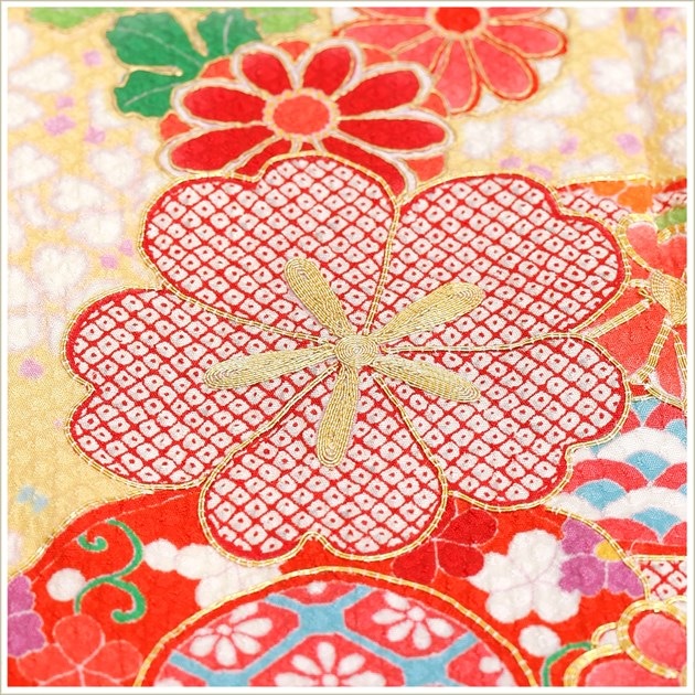 10�� ���λ� ���� ��ʪ��󥿥� jk1264 ���Τ���ʪ ���ץ�ߥ��� �뺧�� ��ʬ�ΰ����ͼ� �Ҷ���µ ������ ȯɽ�� �߰��� ����˥���µ ��ŵ ����� ��ȥ� �͵� ���޻��Τ��Ф���� ���ʤʲ�����ɥ�Ĺʤ�ȾͷĲ�