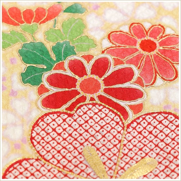 10�� ���λ� ���� ��ʪ��󥿥� jk1264 ���Τ���ʪ ���ץ�ߥ��� �뺧�� ��ʬ�ΰ����ͼ� �Ҷ���µ ������ ȯɽ�� �߰��� ����˥���µ ��ŵ ����� ��ȥ� �͵� ���޻��Τ��Ф���� ���ʤʲ�����ɥ�Ĺʤ�ȾͷĲ�