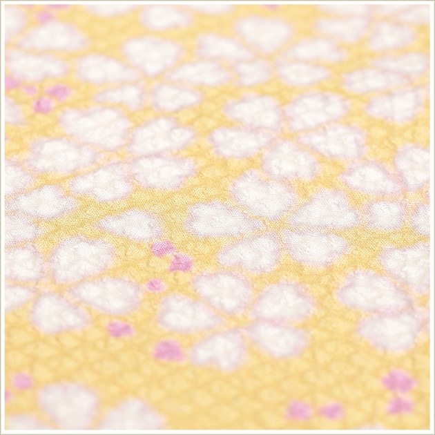 10�� ���λ� ���� ��ʪ��󥿥� jk1264 ���Τ���ʪ ���ץ�ߥ��� �뺧�� ��ʬ�ΰ����ͼ� �Ҷ���µ ������ ȯɽ�� �߰��� ����˥���µ ��ŵ ����� ��ȥ� �͵� ���޻��Τ��Ф���� ���ʤʲ�����ɥ�Ĺʤ�ȾͷĲ�