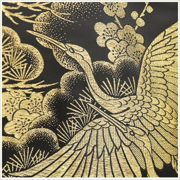 ´ȼ ӥ󥿥  mo273 رե륻å ʪ ʪ󥿥 ꡼ ץߥ  kimono  ٥    ä ͵ ߶˹ڱﵯʸ