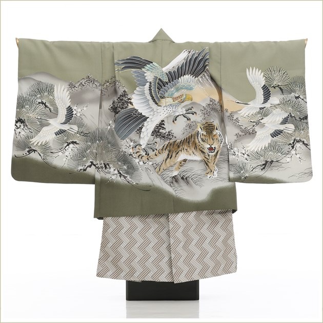 ȯִưڥåʪ5 ޻ ˤλ ӥ󥿥 zd5003 å夲 󥿥å ƤǤñդʪ 줷ʤ 115cm 753 ߰ ˤ  ٥ Ҷʪ ͵ 2025ָץ֥ ϤͦԸפ