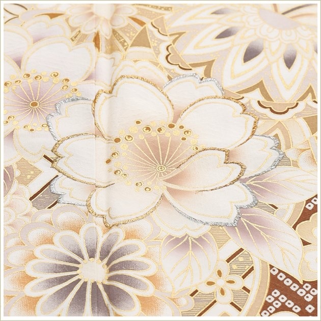 µ 󥿥 ͼ 뺧 fb1509 Ǽ µ󥿥 ե륻å ´ȼ ʪ󥿥 ŵ ȥ  դͼ  襤   ͵ 2024 ̵Close Fitץ֥ ꡼˷ĤӵȾͰॺ̲