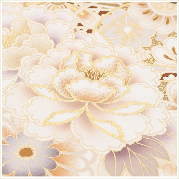 µ 󥿥 ͼ 뺧 fb1509 Ǽ µ󥿥 ե륻å ´ȼ ʪ󥿥 ŵ ȥ  դͼ  襤   ͵ 2024 ̵Close Fitץ֥ ꡼˷ĤӵȾͰॺ̲