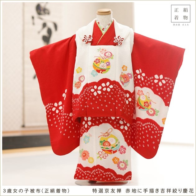 ���� ���λ� ���� ���޻� ��ʪ��󥿥� f1613 ���ۥ��å� ���ץ�ߥ��� ���Τ���ʪ 753 �߰��� 2025 ���� ���٥�� ���� �Ҷ���ʪ �͵� ����� ���襤�� ������� ������ hifu ��������̵�� ������ͧ�� ���Ϥ˼������Ⱦ͹ʤ�Ĳ�