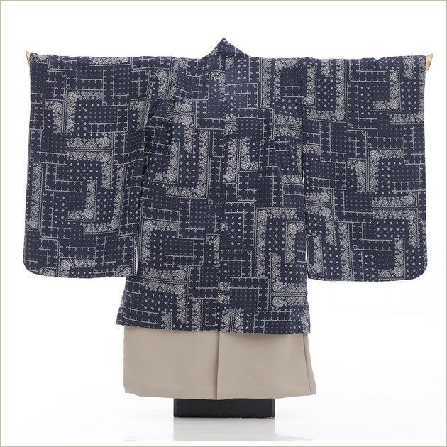 6С8 ˤλ ʪ󥿥 d6142 2way ޻Τ ´༰ ˤ 120cm 125cm 130cm 礭5753 ߰ ´༰ ٥ ȯɽ ͵ ä  ֥ 2025CocoWarabeץͥӡȵȾͥ